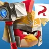 Angry Birds Epic RPG