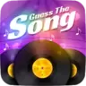 Guess The Song