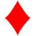 Solitaire