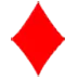 Solitaire