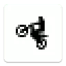 Gravity Defied (Unofficial)
