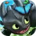 Dragons: Rise of Berk