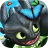 Dragons: Rise of Berk