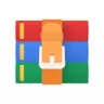 RAR для Android