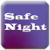 Safe Night