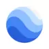 Google Earth для Android