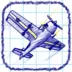 Doodle Planes