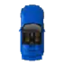 Highway Patrol