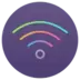 osmino: FREE WiFi Lite