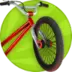 Touchgrind BMX