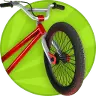 Touchgrind BMX