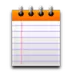 OI Notepad