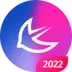 APUS Launcher