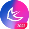 APUS Launcher
