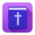 Virtue Bible FE