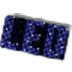 LED PartyBoard