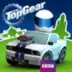Top Gear: Race the Stig