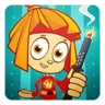 Игра Фиксики Мастера