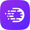 Omni Swipe