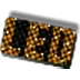 LED Scroller 3