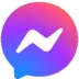 Messenger