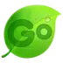 GO Keyboard