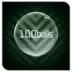 100 Balls Original Clone