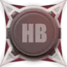 Симулятор барабанов