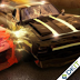 Lethal Racing