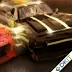 Lethal Racing