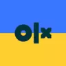OLX.ua