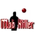 Mob Killer