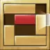 Unblock King