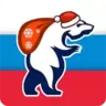 Демократия