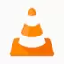 VLC для Android