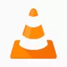 VLC для Android