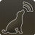 DogWhistle Lite