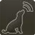 DogWhistle Lite