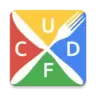 UltraDiet Free