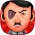 Beat the Dictators