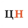 Цензор.НЕТ