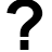 Guess Droid