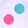 Two Dots