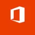 Microsoft Office Mobile