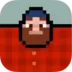 Timberman