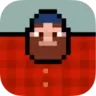 Timberman
