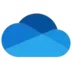 Microsoft OneDrive
