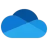 Microsoft OneDrive