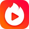 Vigo Video