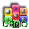 ConnecToo Demo
